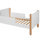 Ratata Babyzimmer Komplett Set