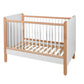 Ratata Babyzimmer Komplett Set