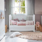 Royal Kinderbett 70x140