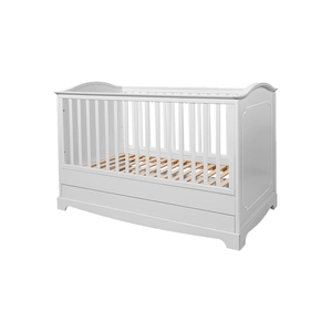 Royal Babybett 70x140