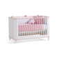 Lima funktionelles Babybett