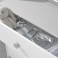 Ruka Babyzimmer Komplett Set