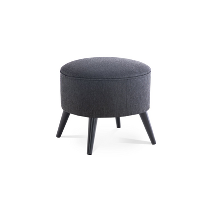 Torino Hocker