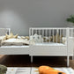 Star & Yasemin Babyzimmer Komplett Set